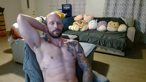 Stone Daily online show from 10/22/25, 03:51