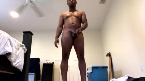 cle5632 online show from 07/13/26, 03:04