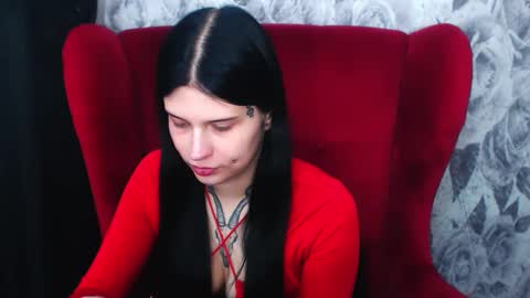 CleaDark online show from 12/23/24, 10:23