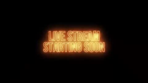 Snapshot of cleademon chatting on 01/02/25, 11:20 Demon online show from 01/02/25, 11:20