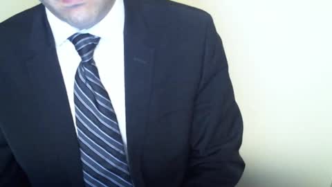 clean969 online show from 02/15/26, 08:13