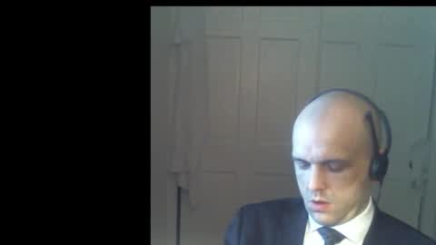 clean969 online show from 02/16/26, 11:01