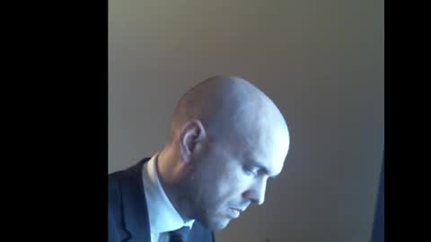 clean969 online show from 02/18/26, 07:04