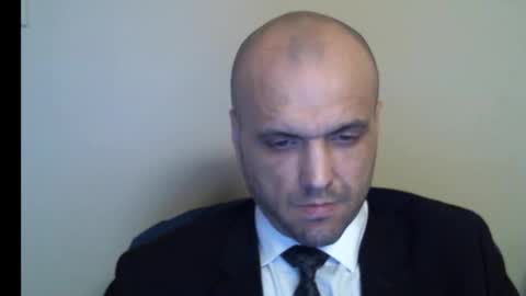 clean969 online show from 02/22/26, 08:46