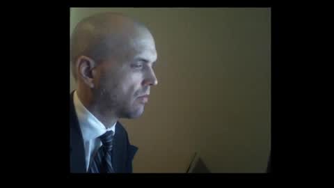 clean969 online show from 02/28/26, 07:26