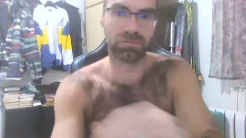 Snapshot of cleanduel chatting on 12/19/24, 01:07 cleanduel online show from 12/19/24, 01:07