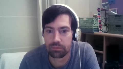 cleanwave online show from 09/13/25, 07:02