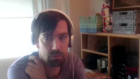 cleanwave online show from 09/30/25, 11:15