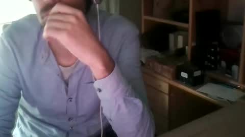 cleanwave online show from 10/18/25, 03:13