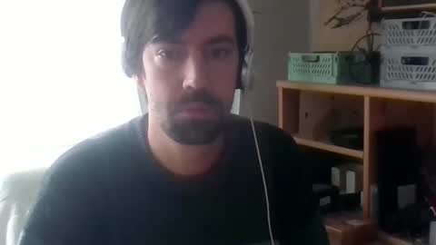 cleanwave online show from 11/10/25, 09:08