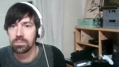 cleanwave online show from 01/14/26, 08:14