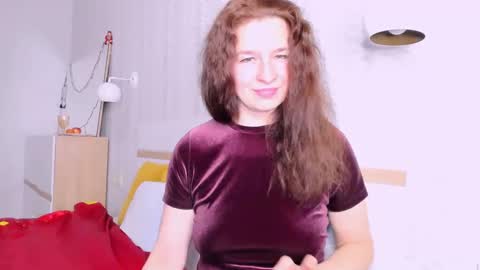 clearangel online show from 01/18/25, 04:26