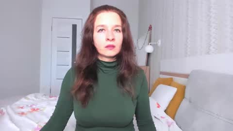 clearangel online show from 02/16/25, 12:54