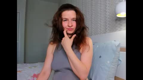 clearangel online show from 09/09/25, 02:16