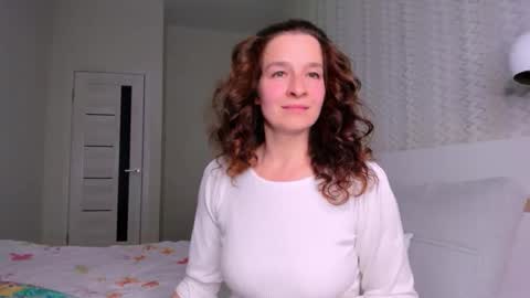 clearangel online show from 10/23/25, 04:06