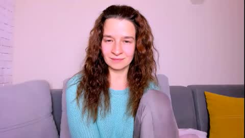 clearangel online show from 11/08/25, 08:40