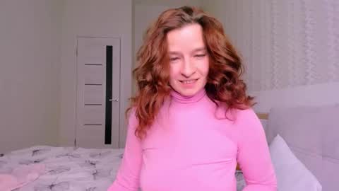 clearangel online show from 11/18/25, 06:56