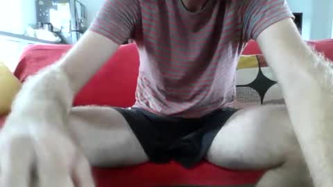 clearwater4 online show from 10/28/25, 06:54