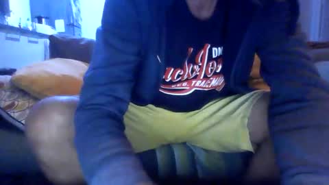 clearwater4 online show from 04/07/26, 02:12