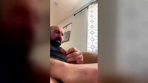 Snapshot of cleary836 chatting on 03/06/26, 06:59 cleary836 online show from 03/06/26, 06:59