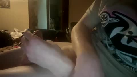 cleatus27 online show from 01/04/25, 04:33