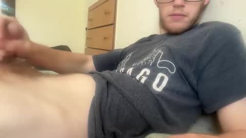 cleatus27 online show from 04/19/26, 06:07