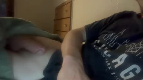 cleatus27 online show from 04/22/26, 01:41