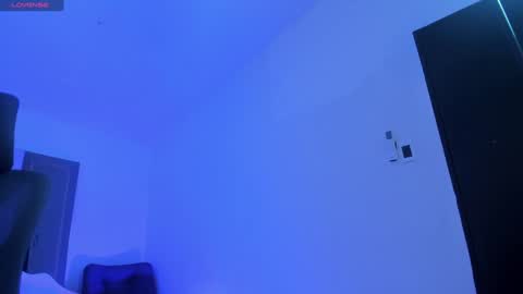 Snapshot of cleeoadams_ chatting on 02/03/25, 04:25 Cleo Adams online show from 02/03/25, 04:25