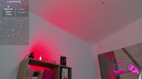 Snapshot of cleeoadams_ chatting on 09/11/25, 04:12 Cleo Adams online show from 09/11/25, 04:12