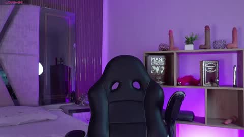 Cleo Adams online show from 04/22/26, 06:05