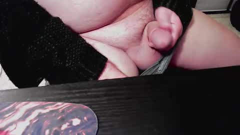 mature Smallcock  Daddy Cum online show from 09/25/25, 01:09