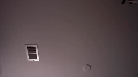 Snapshot of cleetus66 chatting on 02/04/26, 12:22 mature Smallcock Daddy Cum online show from 02/04/26, 12:22