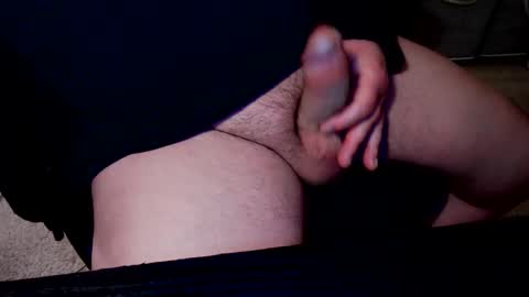 Snapshot of cleetus66 chatting on 02/09/26, 12:42 mature Smallcock Daddy Cum online show from 02/09/26, 12:42