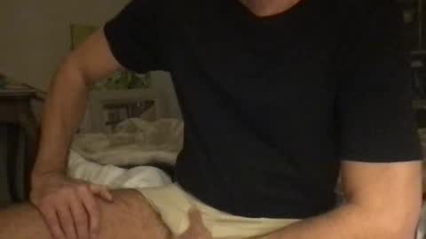 Snapshot of clemcock68 chatting on 11/03/25, 11:59 clemcock68 online show from 11/03/25, 11:59