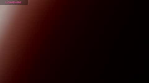 Snapshot of clement_reyes chatting on 09/17/25, 12:51 clement_reyes online show from 09/17/25, 12:51