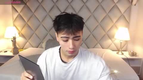 Snapshot of clement_reyes chatting on 09/18/25, 12:29 clement_reyes online show from 09/18/25, 12:29