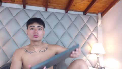 Snapshot of clement_reyes chatting on 10/08/25, 12:36 clement_reyes online show from 10/08/25, 12:36