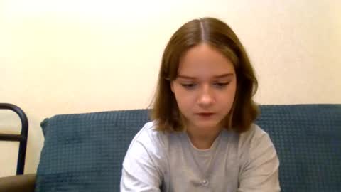 Snapshot of clementinaaures chatting on 11/03/25, 02:07 clementinaaures online show from 11/03/25, 02:07