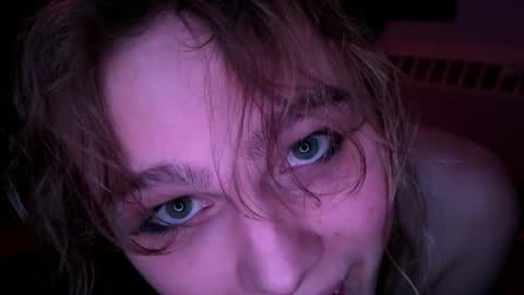 clemie32677 online show from 11/22/25, 08:02