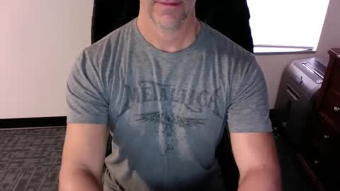 Snapshot of clemike69 chatting on 12/28/24, 06:08 clemike69 online show from 12/28/24, 06:08
