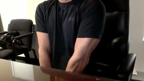 clemike69 online show from 12/01/25, 07:19