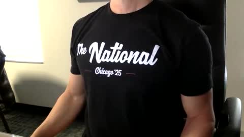 clemike69 online show from 12/22/25, 04:15