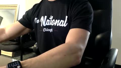 clemike69 online show from 01/12/26, 04:34