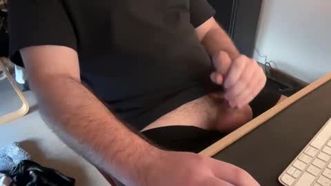 Snapshot of clemlorue75 chatting on 02/25/26, 11:53 clemlorue75 online show from 02/25/26, 11:53