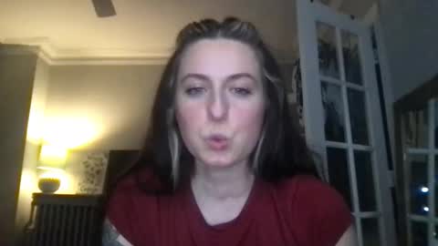 clemmy and bane online show from 03/04/26, 04:40