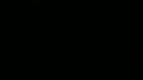 cleo_catra online show from 12/16/25, 02:00