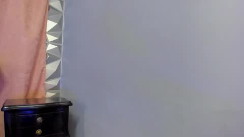 Cleo online show from 03/09/26, 01:15