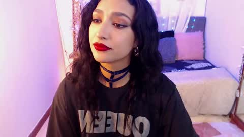 Cleo  online show from 09/19/25, 10:54