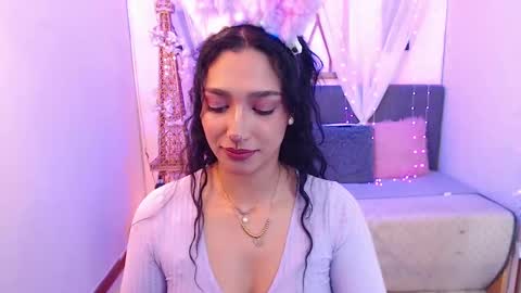 Cleo  online show from 10/08/25, 12:41