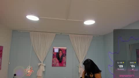 Cleo  online show from 03/17/26, 11:35